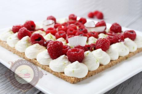 Le blog culinaire du mois d’Octobre – Surprises et Gourmandises Le blog culinaire du mois d’Octobre – Surprises et Gourmandises