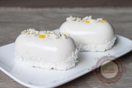 Le blog culinaire du mois d’Octobre – Surprises et Gourmandises Le blog culinaire du mois d’Octobre – Surprises et Gourmandises