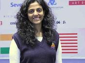 Quiz hebdo échecs: podium lecteurs