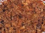 cuisine marocaine douara