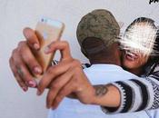 Boogie, l’album ‘Thirst écoute