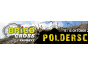 Brico Cross Polderscross Présentation