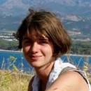 résidus plastique sont ingérés créatures fonds marins