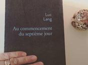 l'on parle littérature, d'un plus...