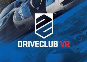 DriveClub CR – La liste des trophées