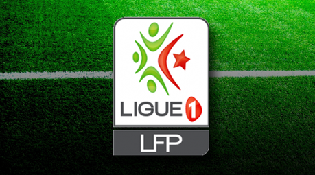 Ligue1 Mobilis J7: Résultats et classement