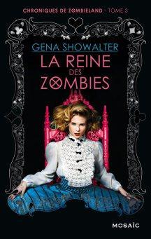 chroniques-de-zombieland,-tome-3---la-reine-des-zombies-685390.jpg