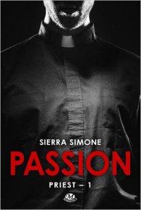sierra-simone-passion-priest-1