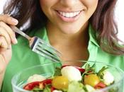 regime dukan kilos perdre