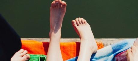 Meg Wolitzer / Les intéressants