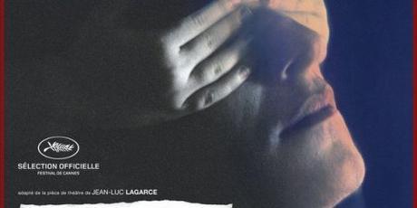 Critique – Juste la fin du monde