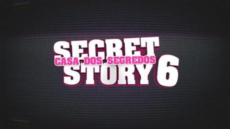 Secret Story 6 – Extra – 13 octobre 2016 Replay