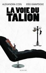 La voie du talion