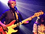 Bloc-note express N°219