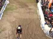 Superprestige Zonhoven Présentation