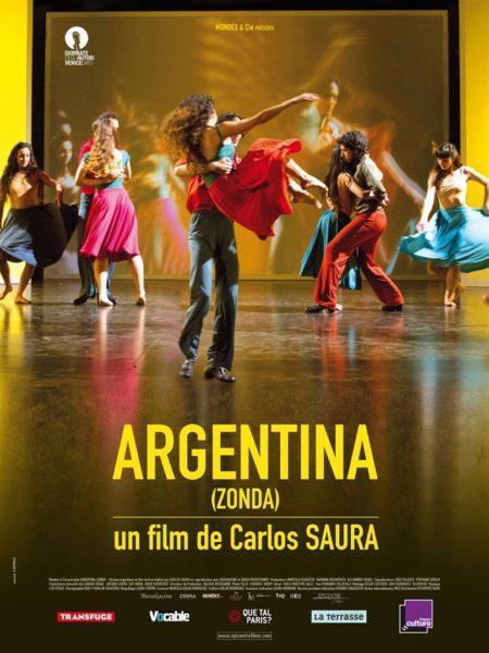 argentinaaff
