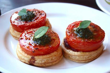 feuilletes-tomates-gourmetsco-jpg-copie