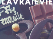 #LaVraieVie: Avoir trente