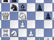 Jouez question échecs