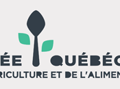 Musée québécois l’agriculture l’alimentation
