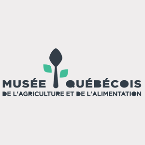 Musée québécois de l’agriculture et de l’alimentation