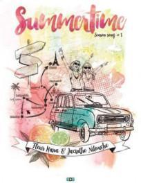 summertime-738893-264-432