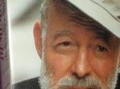 Lecture Ernest Hemingway Nouvelles Complètes