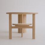 boida-kunsik-choi-table-blog-espritdesign-6