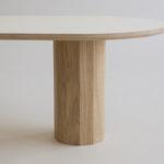 boida-kunsik-choi-table-blog-espritdesign-7