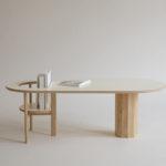 boida-kunsik-choi-table-blog-espritdesign-3