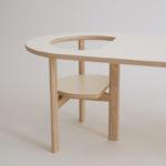 boida-kunsik-choi-table-blog-espritdesign-5