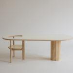 boida-kunsik-choi-table-blog-espritdesign-4
