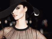 palettes Clarins automne 2016