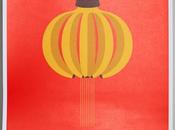 meilleur design australien