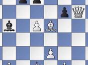 réponse question échecs