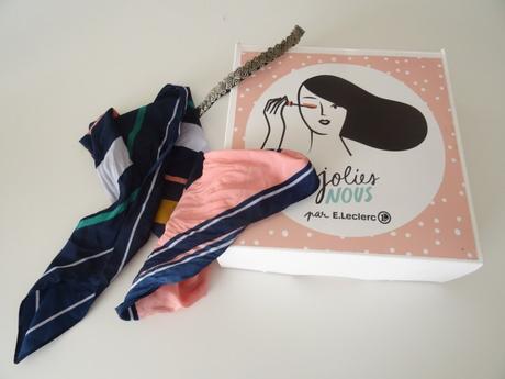 [Video] Jolies Nous : la nouvelle plateforme beauté