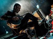 festival Atlântico Dead Combo Philharmonie