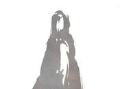 Refuge insouciance l’enfance confrontation fraternelle dans Winter Children