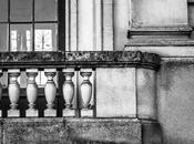 Quimper côté théâtre Jacob photos)