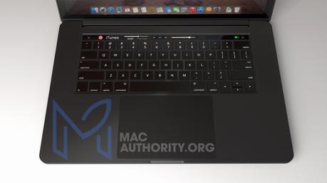 macbook-pro-2016-noir-concept-3