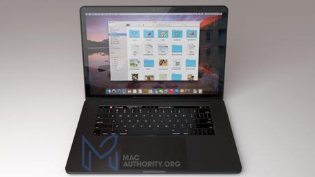 macbook-pro-2016-noir-concept-2