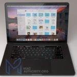 macbook-pro-2016-noir-concept-2