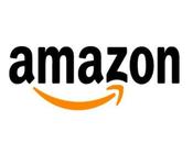 L’affiliation Amazon valeur sûre