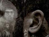 Dave East Kairi Chanel [mixtape] @@@½