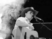 Soirée Country, Jonathan Godin Ste-Cath