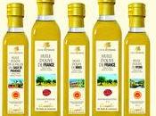 Pâte salée l’huile d’olive