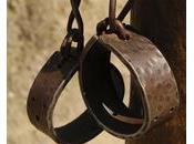 Esclavage Mauritanie comment affronter déni