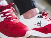 Sportif R800 Fear clown”