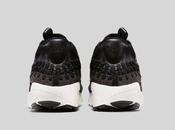 Nike Footscape Woven Chukka