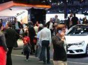 bilan Mondial l’Automobile 2016 jugé globalement